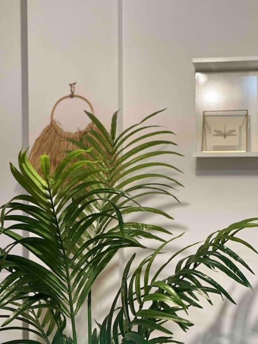 Apartamento El Picu Collanzo 外观 照片